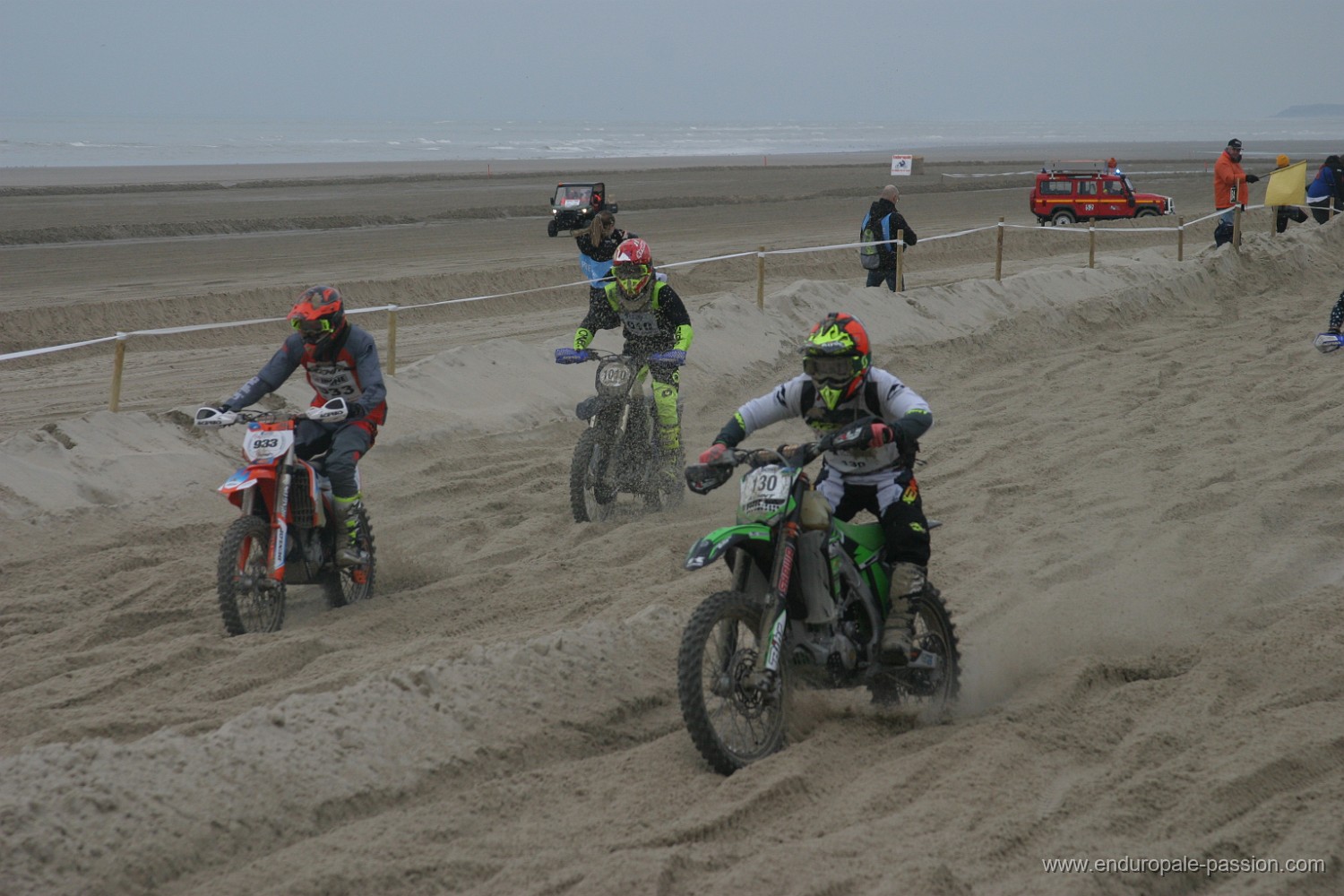 enduropale-2023 (164).JPG